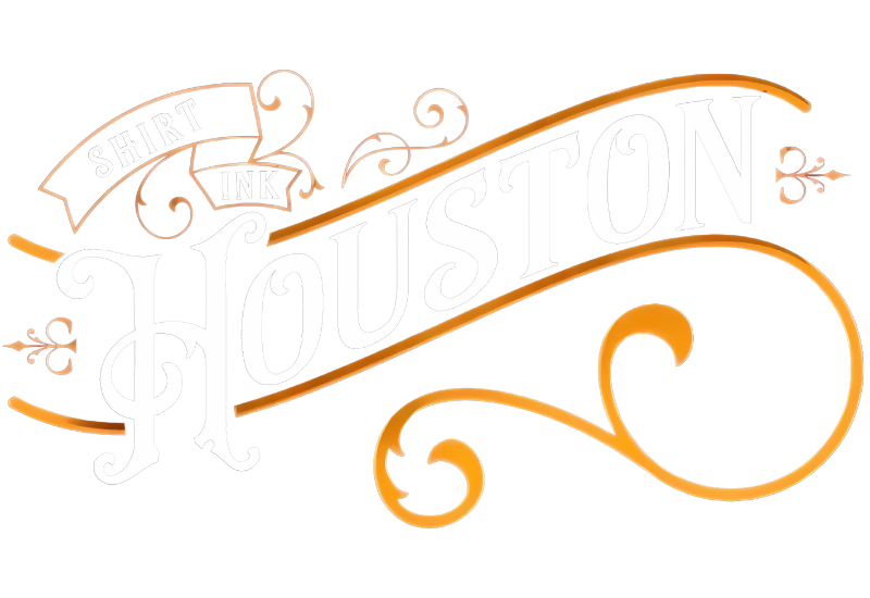 Shirt Ink Houston