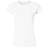 Basic Women Tshirt