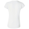 Basic Women Tshirt
